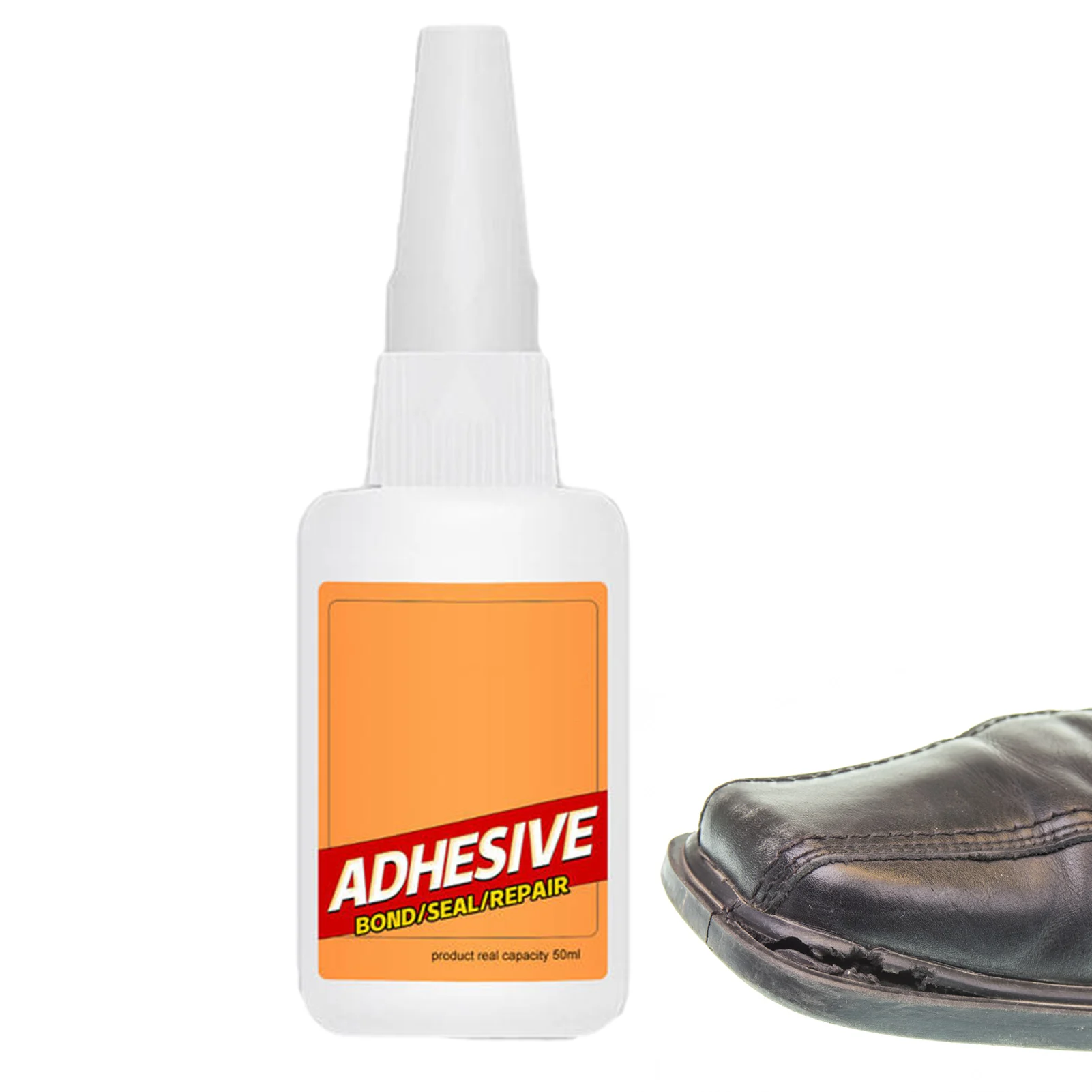 

Universal Glue Cyanoacrylate Instant Adhesive Universal Adhesive Fast Curing For Metal Leather Cork Ceramic Wood Particleboard