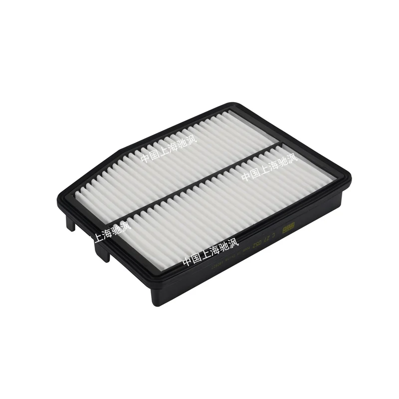 Фото MANNFILTER C27052 Воздушный фильтр для KIA Sportage 2.0L G4NA G4NJ 1.4T G4LD 1.5T G4FS K5 FT 2.0L G4NA 28113-4T600 №4