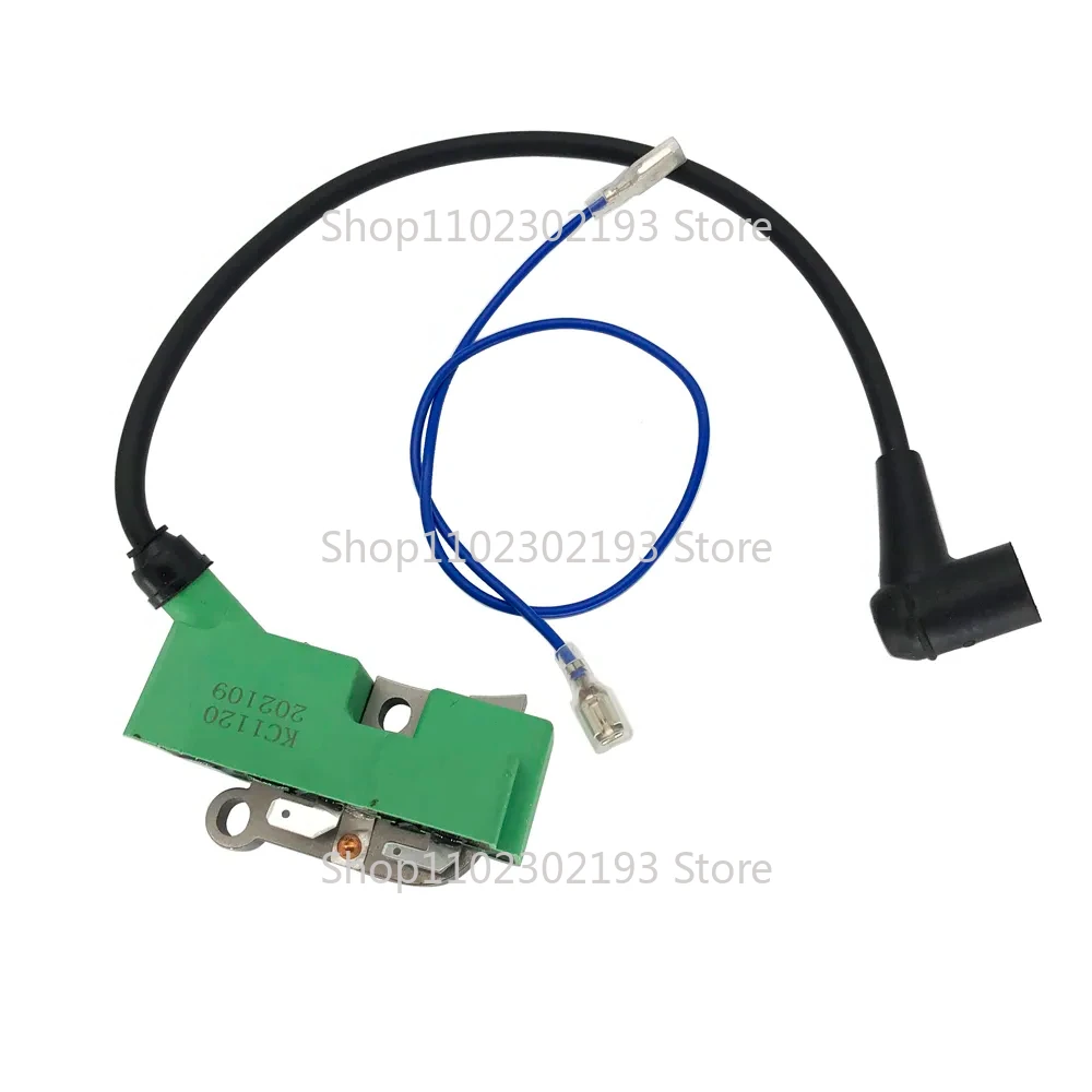 

Катушка зажигания для Husqvarna K750 K760 K770 OEM 510 11 56-02