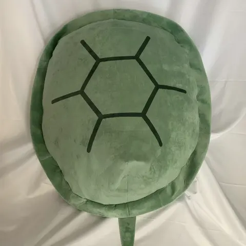 Забавная плюшевая игрушка в виде черепахи, только для детей, мягкая подушка, искусственная кожа, креативный Рождественский подарок