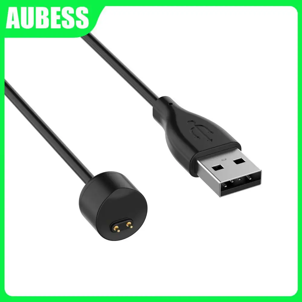 New High-quality Charging Cable Durable Wire Cable Magnetic Cable Accessories 2023 5v Usb Charger Cable Suitable Data Cable