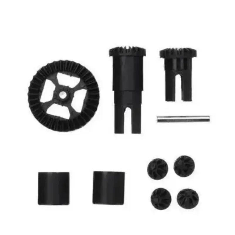 HS 18301 18302 18311 18312 запасные части для радиоуправляемых автомобилей