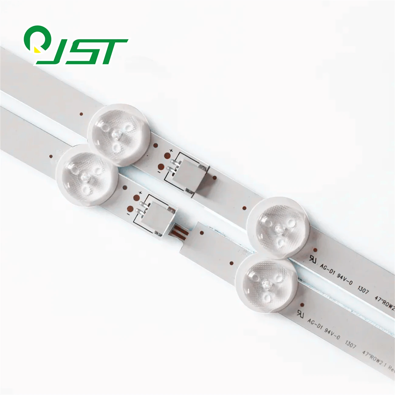 Новинка 100% 12 шт./комплект фотополоски для 47 TV 47LN5758-ZE 47LN575S-ZE 47LN575V-ZE 47LN5757-ZE 47LN575R-ZE