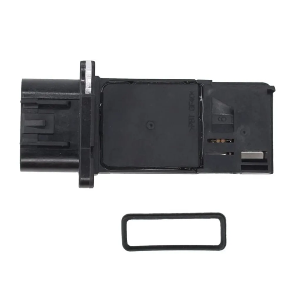 Массовый расходомер воздуха AFH70M-43A 15865791 Подходит для Chevrolet Cobalt LT Coupe Malibu 2.2L 2005-2010