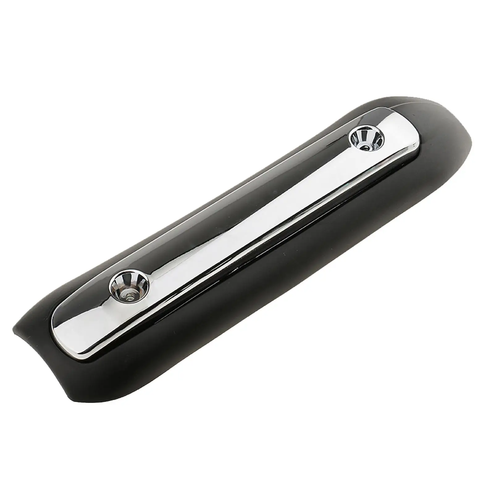 

Exhaust Pipe Cover for MAJESTY T2 T3 T5