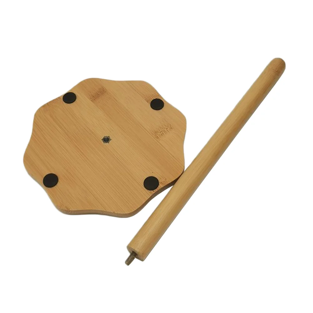 

Подставка для кухонной бумаги, подставка для рулонной бумаги, бытовая подставка для полотенец, товары для дома