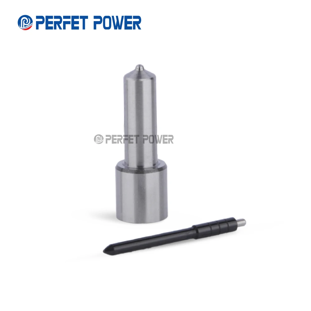 

China Made New DLLA148P915 Fuel Injector Nozzle DLLA 148 P 915 for 093400 9150 095000 6070 6251 11 3100 Injector