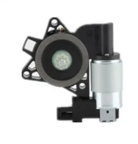 

Car Window Lifter Motor GJ6A5958X for Mazda Hatchback(GG) 2002-2008