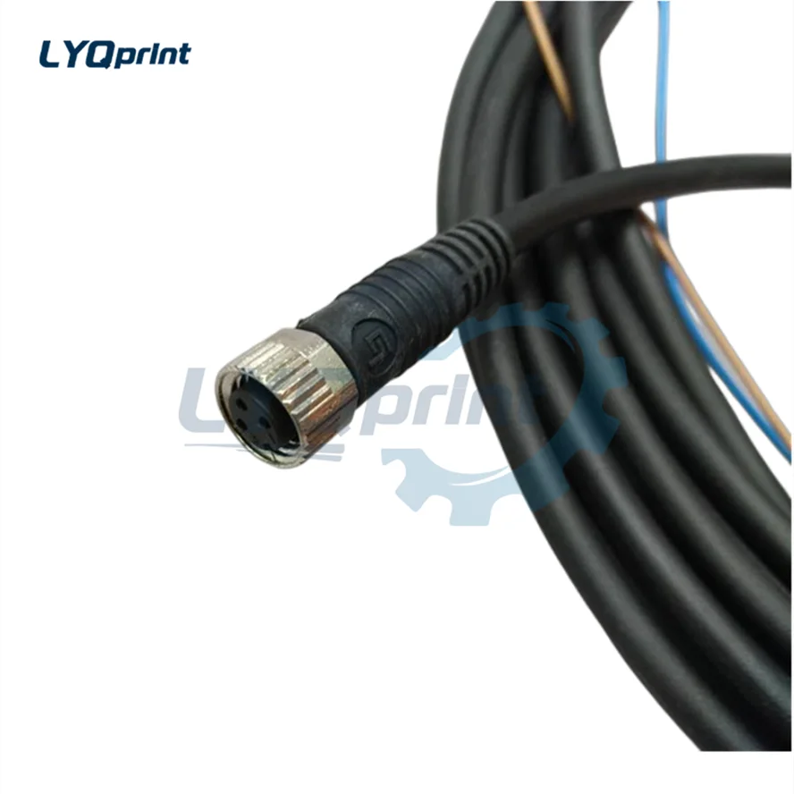 Соединительная линия печатной машины лучшего качества 91.147.1186 для Гейдельберга