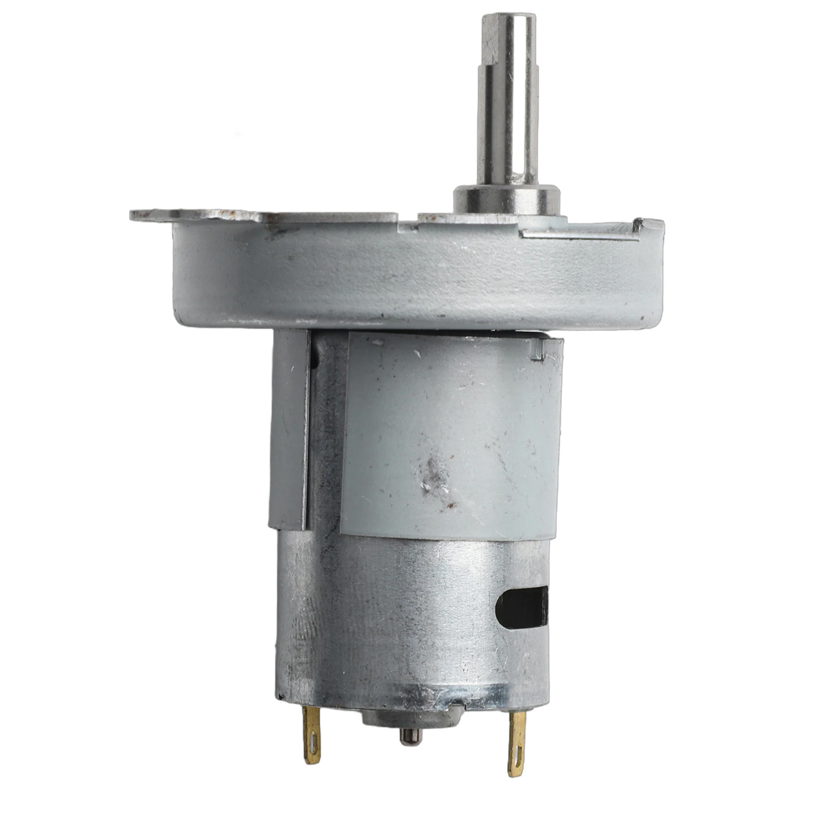 Простой моющий двигатель JS50/280 Мотор шайбы для ограниченного пространства