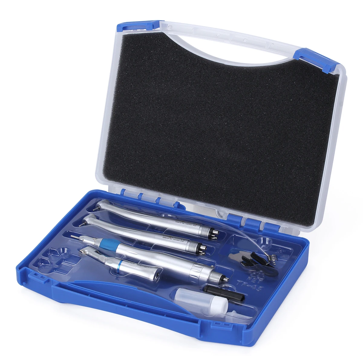 Рисунок 6 - Стоматологический высокоскоростной