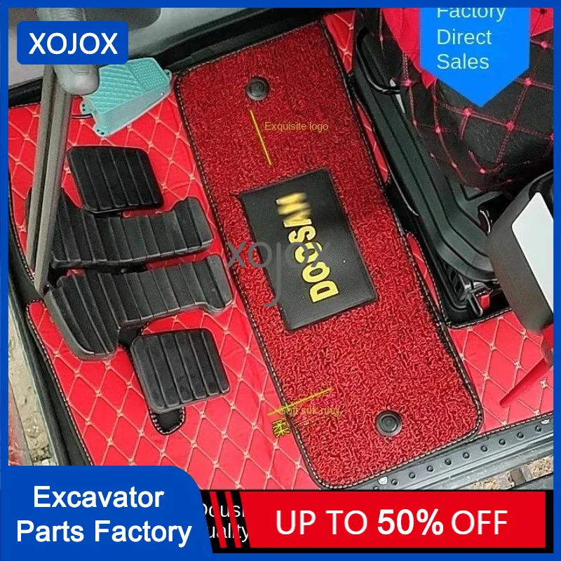 Мягкая подставка для телефона XOJOX DHDX55/60/150/220/225/300-5-7-9C