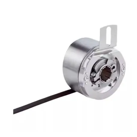 Новый оригинальный модуль реле или переключателя PLC DFS60E-S4AB00500 (art.: 3920d801bc741) - 3920d801bc741
