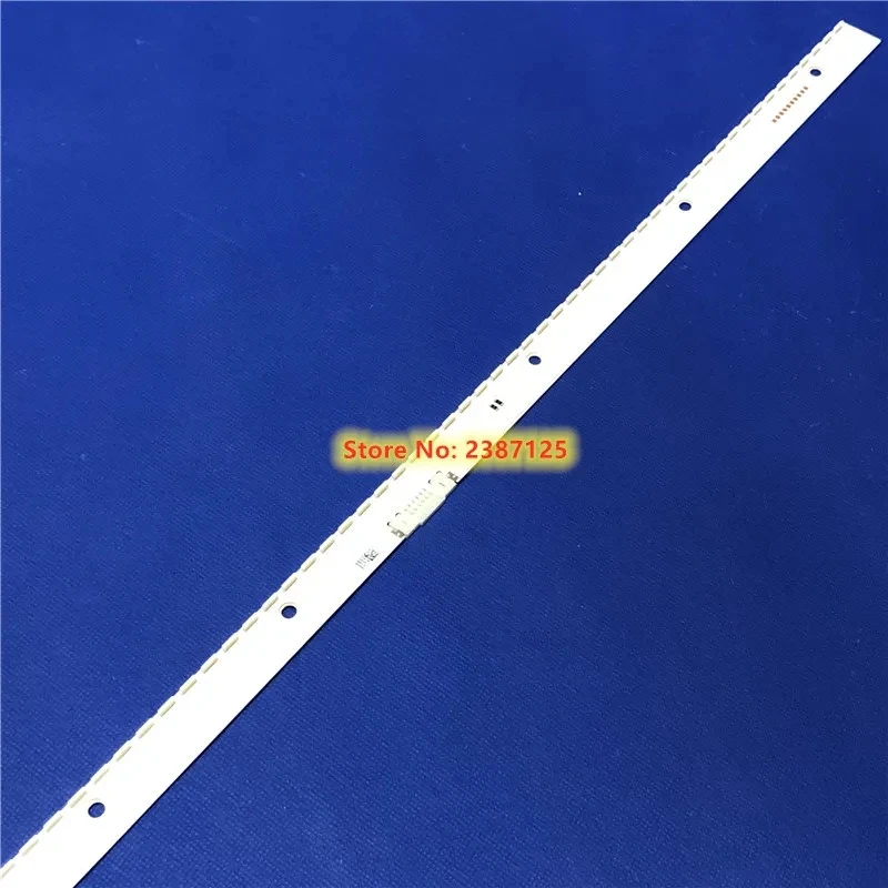 

LED Strip For S_K5.5/6.2K_40_SFL70_52LED LM41-00298A UE40K5500 UE40K5510 UE40K5600 UE40K5672 UE40K5579 UE40K6300 UE40K6370