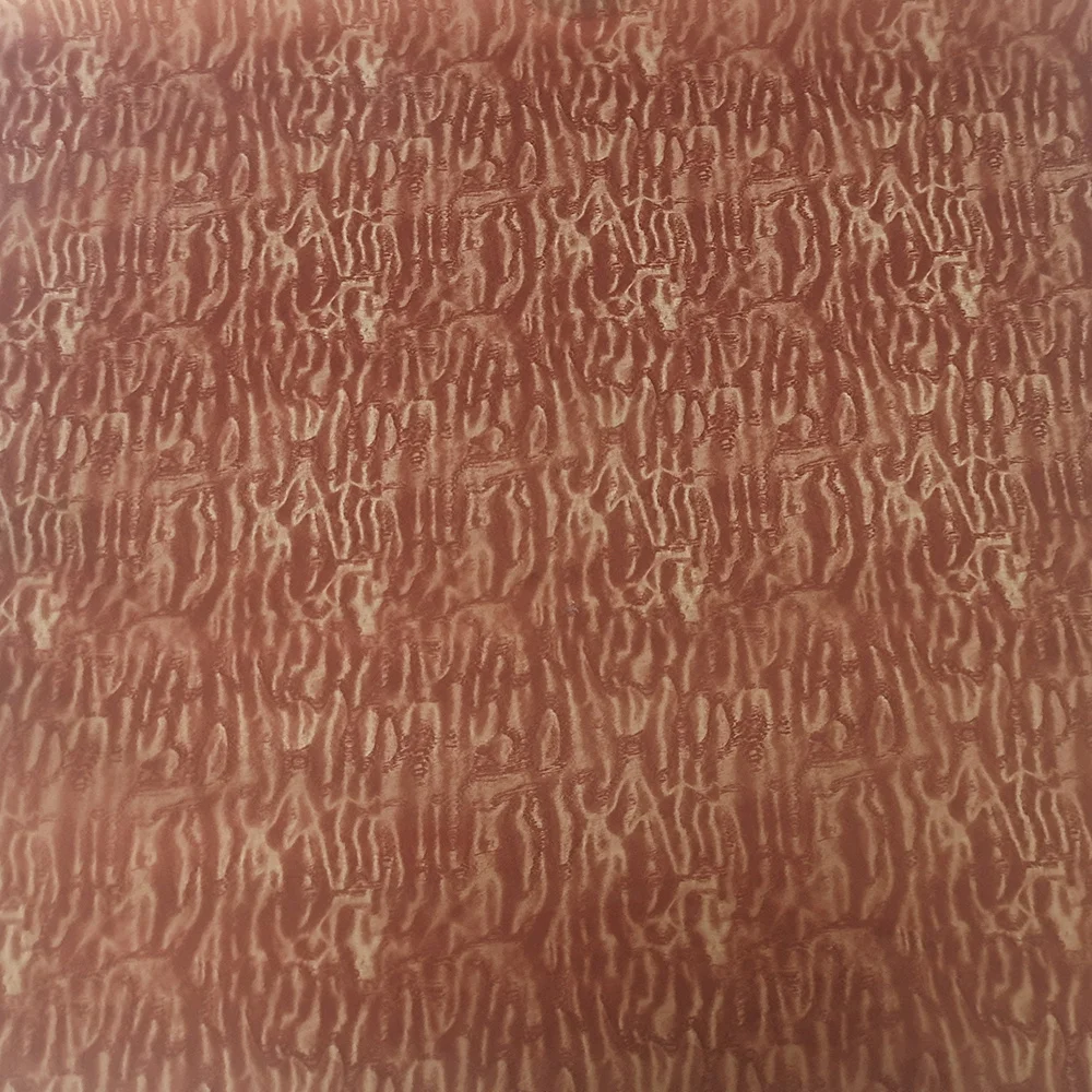 

2 м/6 м/10 м/20 м в длину деревянная гидропогружная 50 см в ширину водная печать графическая пленка H8920