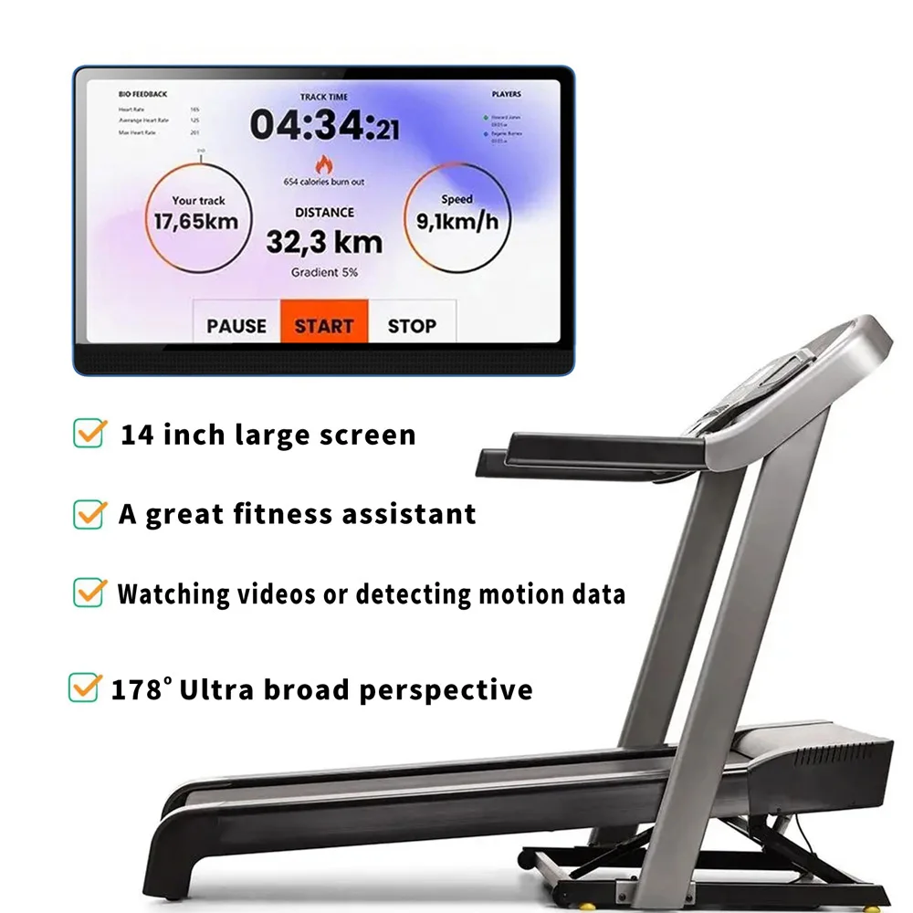 Планшет с десятиядерным процессором 8 ГБ ОЗУ 512 Гб ПЗУ 4G LTE две SIM-карты телефон