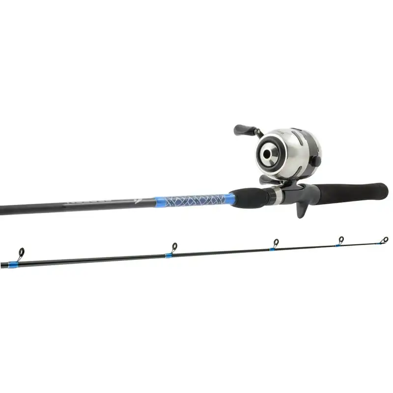 

Baitcasting reel Fishing reel Baitcaster Fishing rod Fishing accessories Fishing rods Baitcaster Fishing rods complete set Rod c