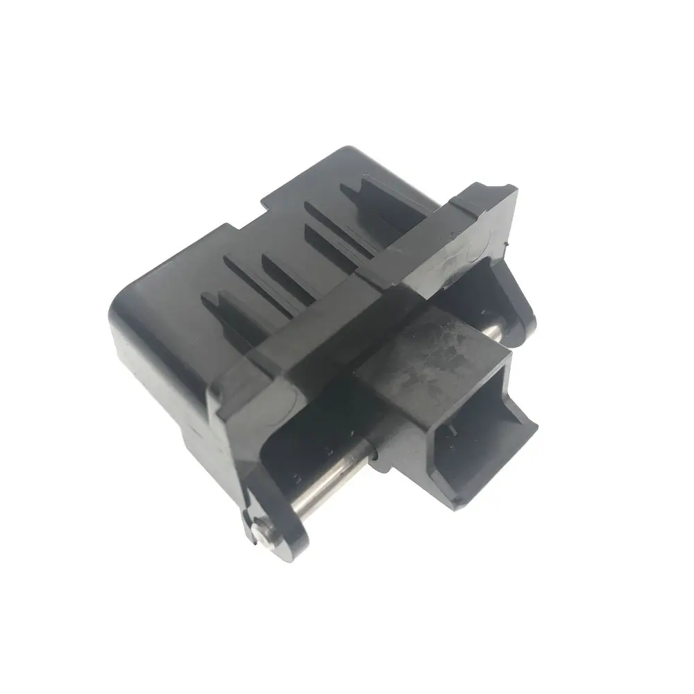 

5PCX B3Q10-60130 Doc Feeder Hinge ADF Lid Assy for HP Color LaserJet Pro MFP M277 M278 M280 M281 M283 M377 M477 M426 M427