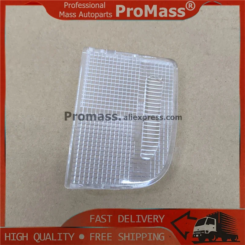 Автомобильные запчасти для Honda TSX Accord Civic 34408-SDA-305 34407-SDA-305