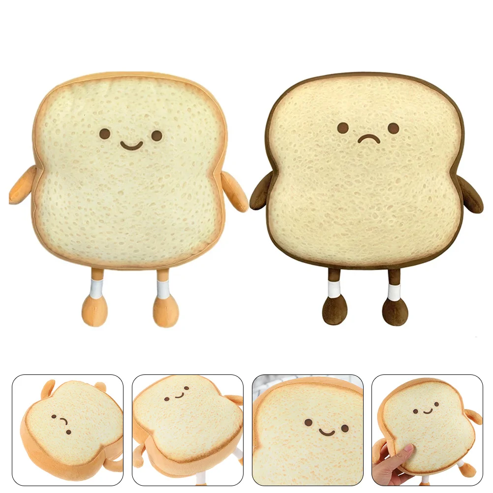 Рисунок 3 - подушки для дивана