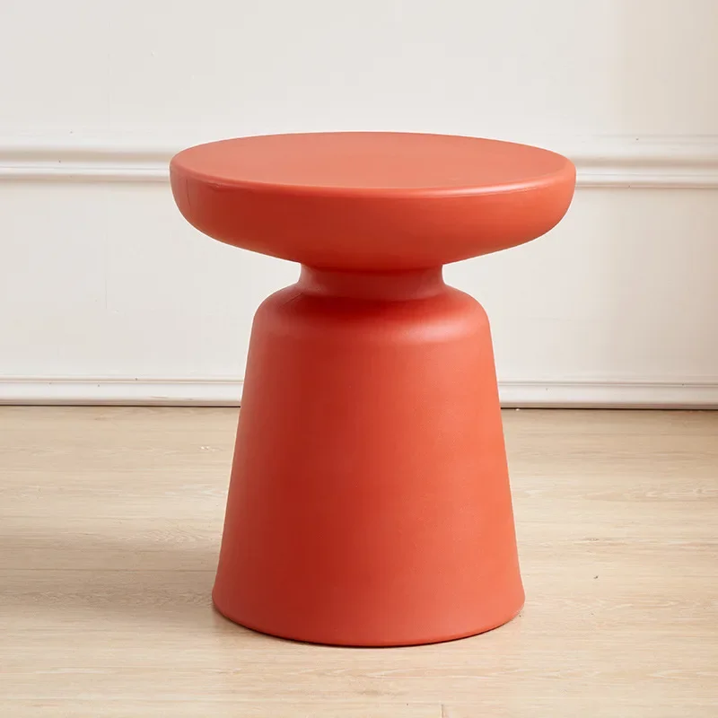 Оттоманка скандинавский креативный современный минималистичный скамейка для