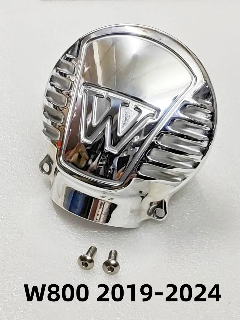 CNC крышка синхронизации для W400/650/800