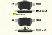 

Store code: B2433920005KD13 for atasi ALFA 159 SPORTWAGON SPORTWAGON tdm 8V/16V/2jts/2jts/2jts/2jts