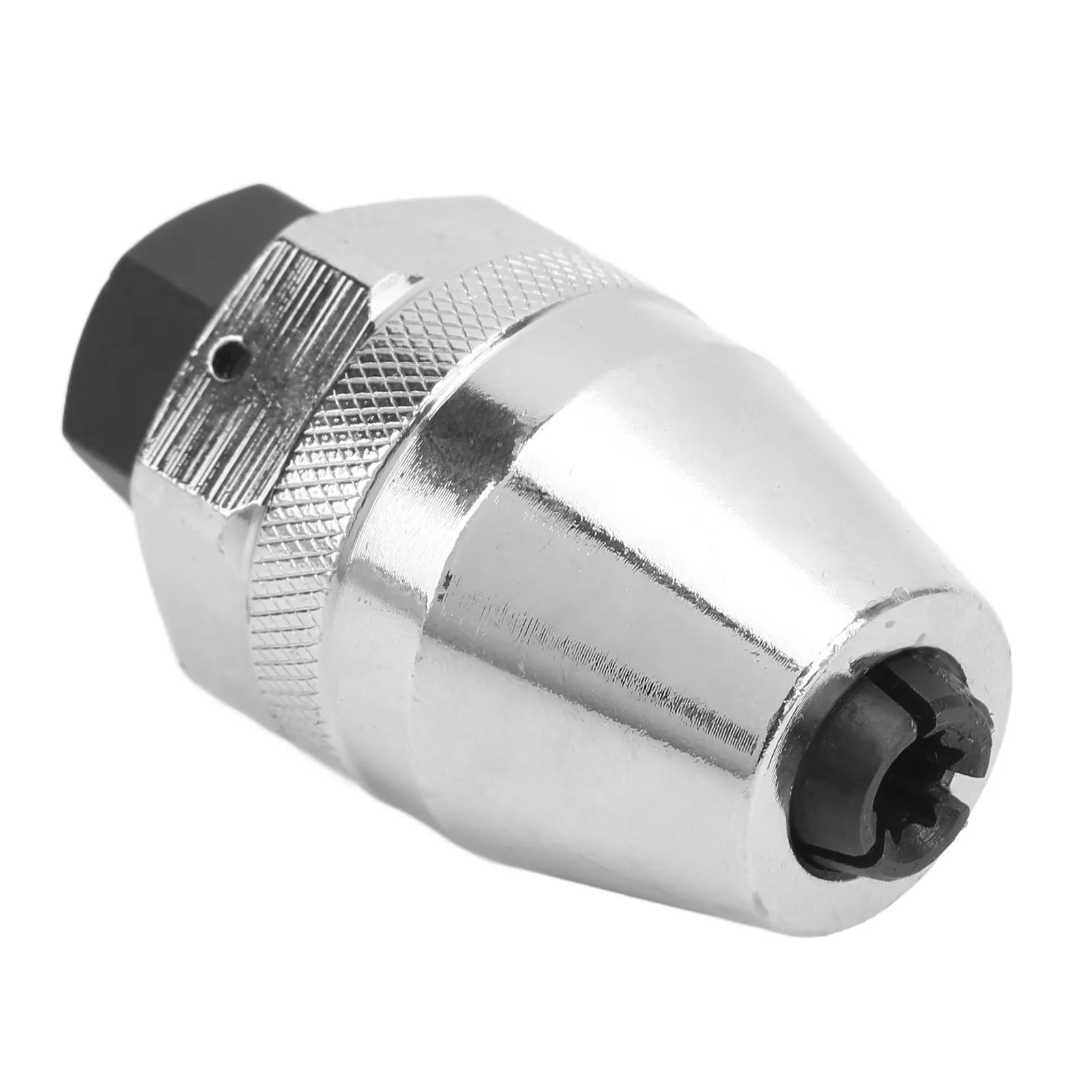 

Съемник приводных шпилек 3/8 дюйма, стальной сплав