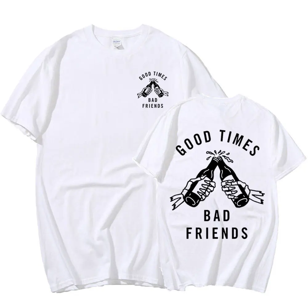 Футболка good times bad friends. Only friends дорама. Эскизы тату молодость. Bad friend watch. Failarmy 2015 jukinvideo.