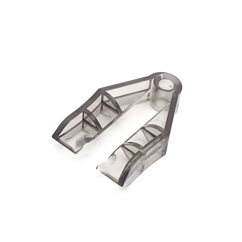 

1Pcs MMCX Assist Wire Pulling Tool Quick Disconnection Aid Clip Remover Headphone Cable Quick Disconnect