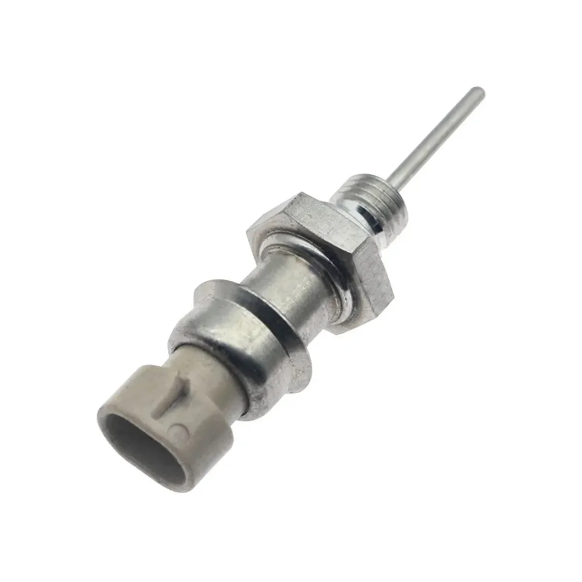 Датчик температуры RE522824 для экскаватора John Deere 210G 240DLC 250GLC 270DLC двигатель 4045 6068