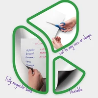 Магнитная доска#3