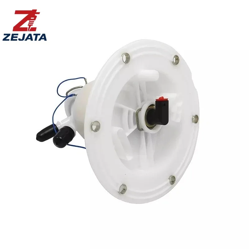 Фото Топливный фильтр A1724700390 для Mercedes-Benz W221 S550 GLK350 2011-2015 R172 SLK/SLC CLASS Fule Tank №2
