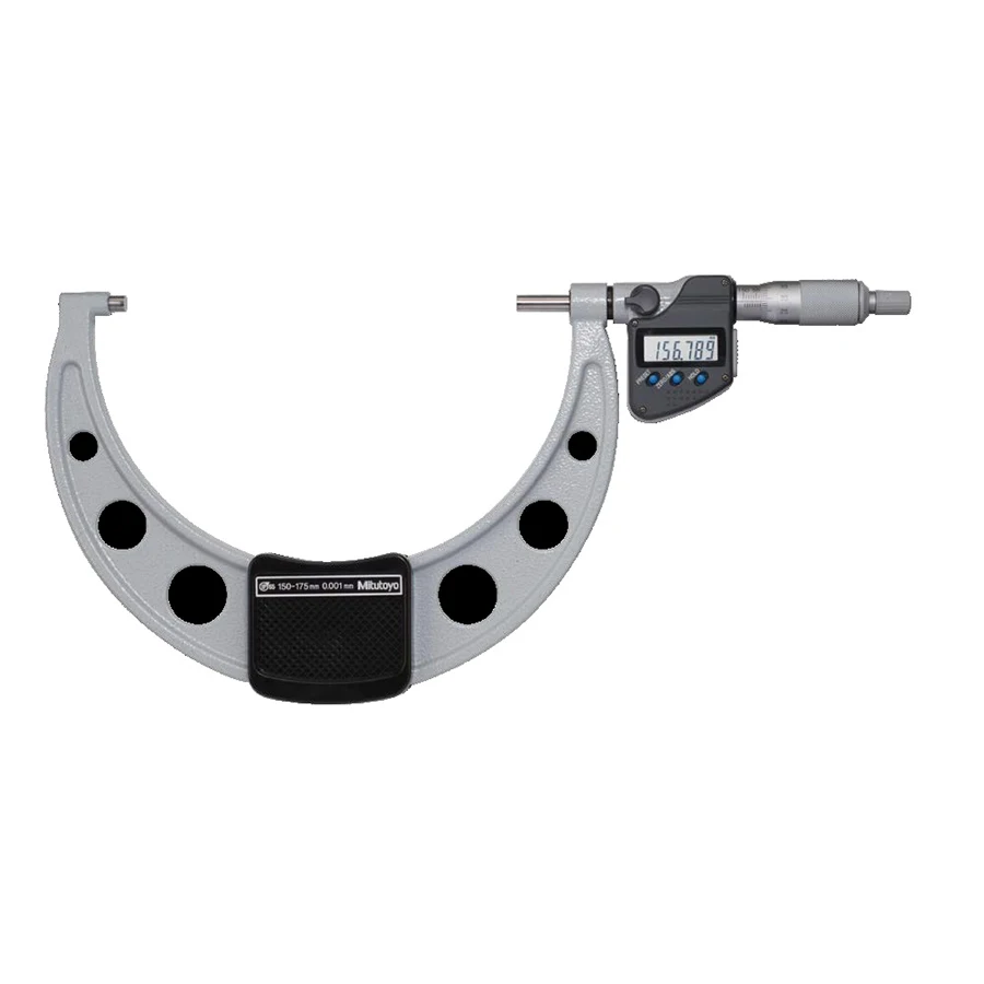 

Wholesale hot sale insize electronic measure tool made in japan