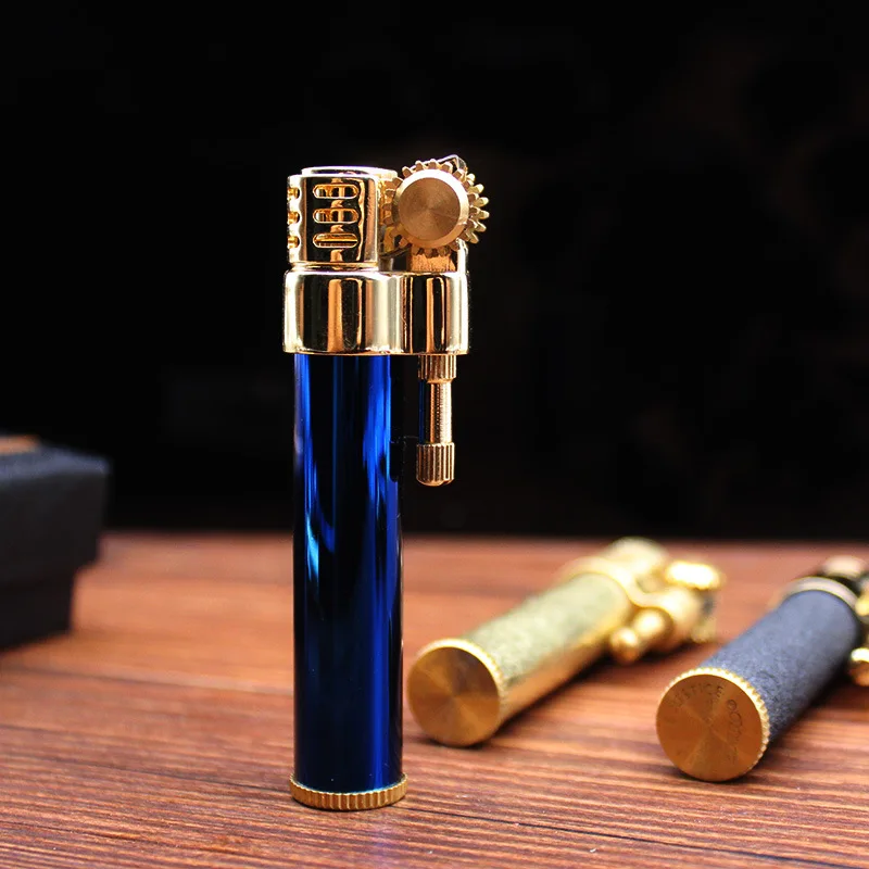 

Zorro Kerosene Lighters Creative Lighters Cigarette Accessories Unusual Lighters Ignition Tools Cool Gadgets