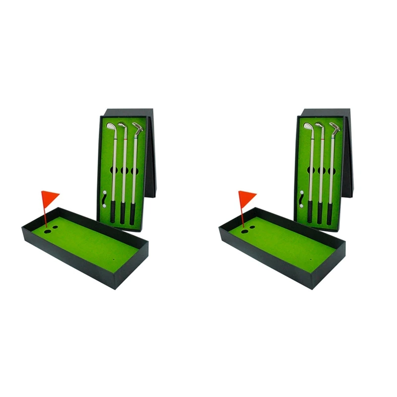 

1 Набор, ручка для гольфа