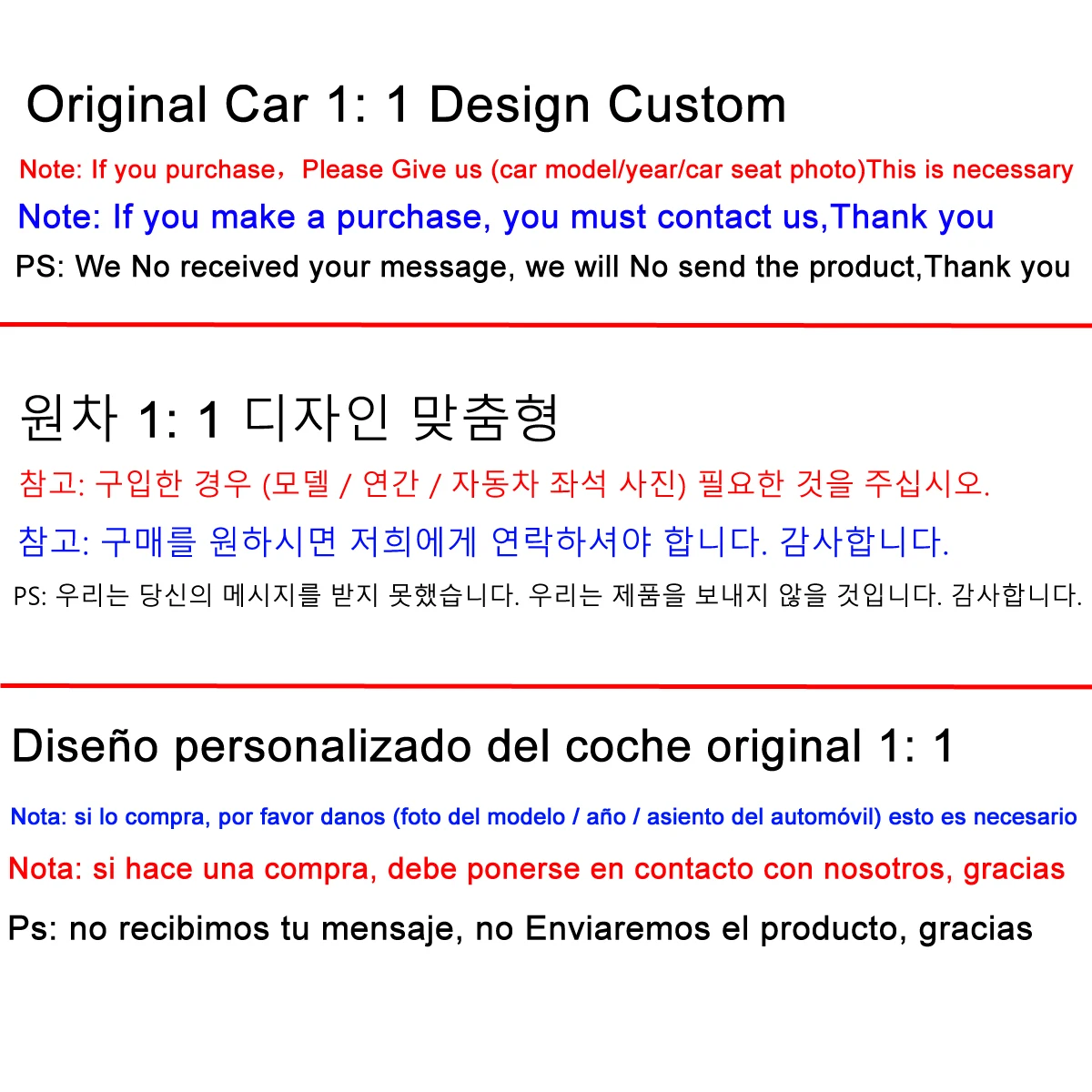 Полный комплект чехлов на автомобильные сиденья для Lexus ES IS LS GS CT RC RX NX UX 200h 270/350/450H