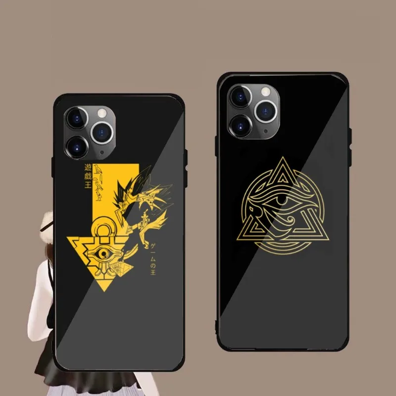 

Чехол для IPhone 14 13 12 11 XS X 8 7 6 Plus Mini Pro Max SE 2022