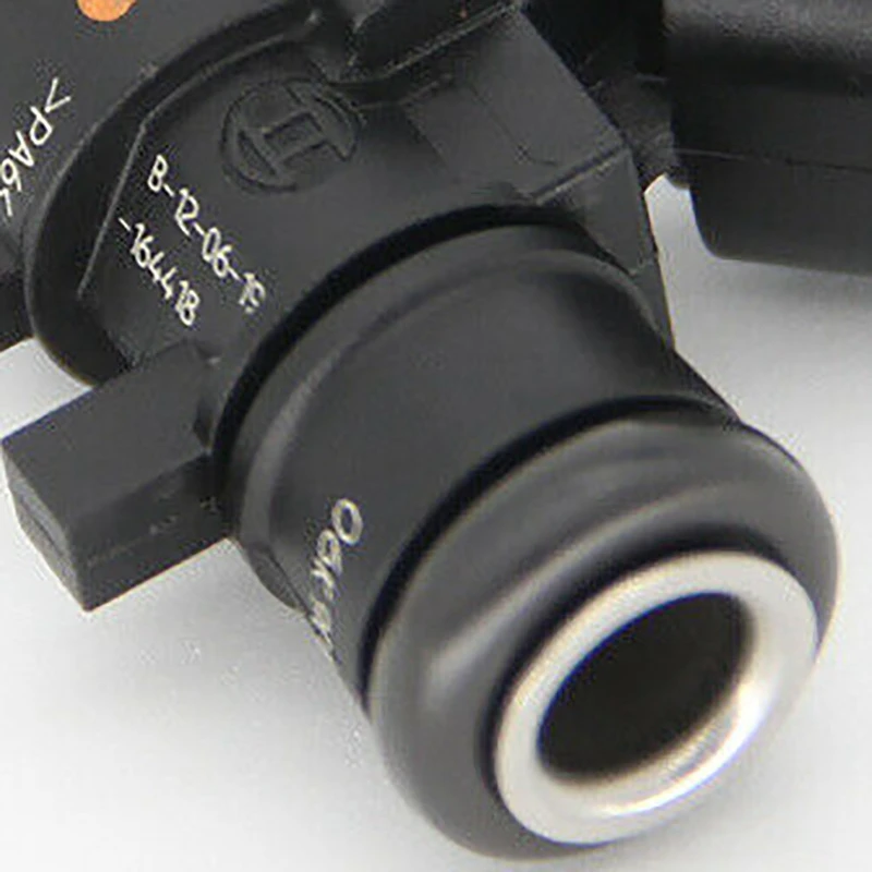 Топливный инжектор для Audi 06L906031B 06K906A01 0280158360 06l906031nl 06L906031A 95890603100 0280158266