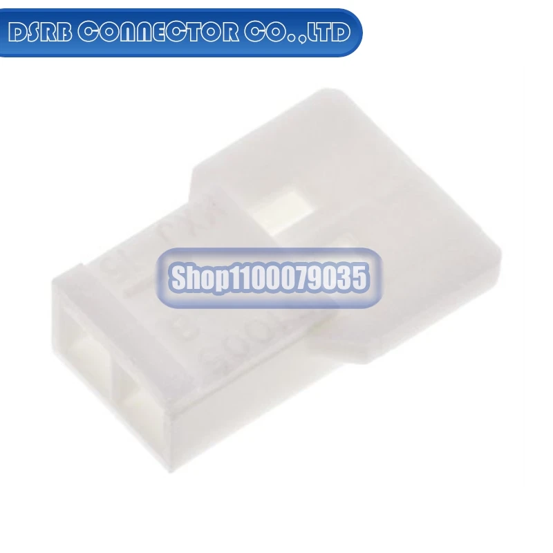 200 шт./лот 51005-0200 51021-1200 5-170063-2 56134-8000 5-968221-1 7114-4231-02 7165-1647