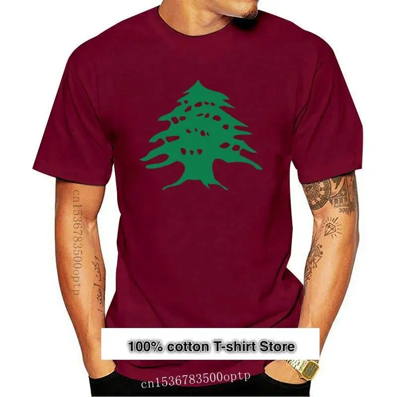 

Omnitee-Camiseta de манга corta para hombre y mujer, Camisa de algodón con la bandera del Карибский, de verano, nueva