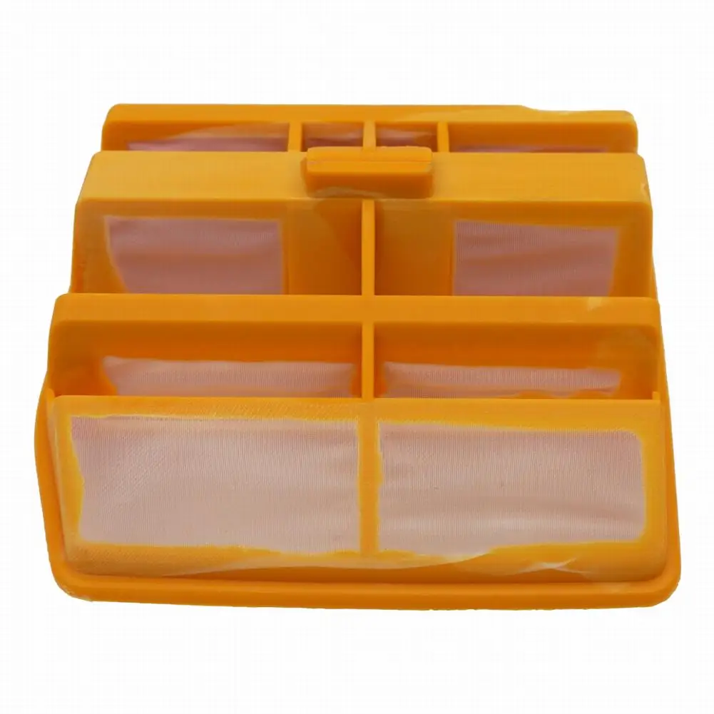 

High Quality Hot Sale 100% Brand New Air Filter Filter Accessories Cleaner Parts Plastic Housing 445/445E/450/450E