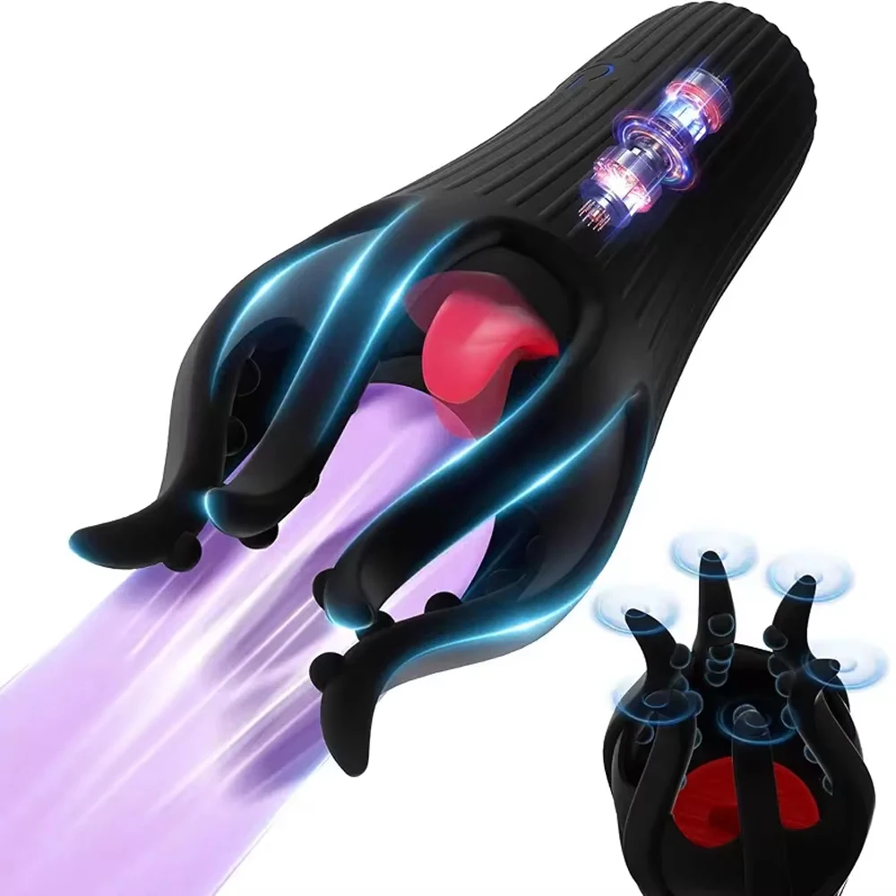 Мужские Секс Игрушки Фото Мужские Секс Игрушки Фото