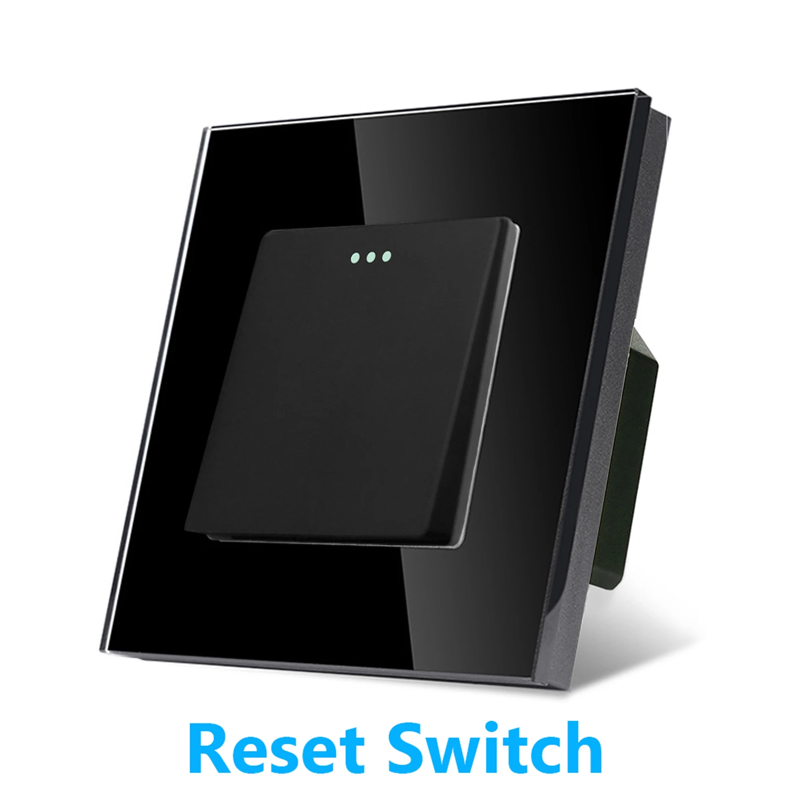 

Механический выключатель TAWOIA EU Reset Switch