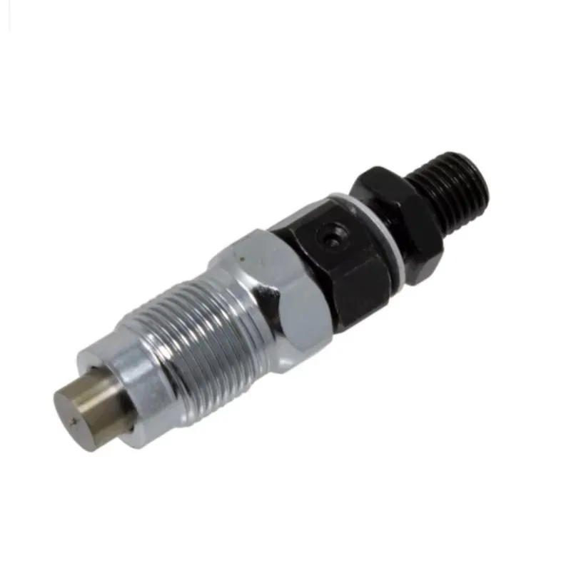 Топливная форсунка 7023120 Для экскаватора 331 341 мини-погрузчик 753 773 двигатель V2003 V2203