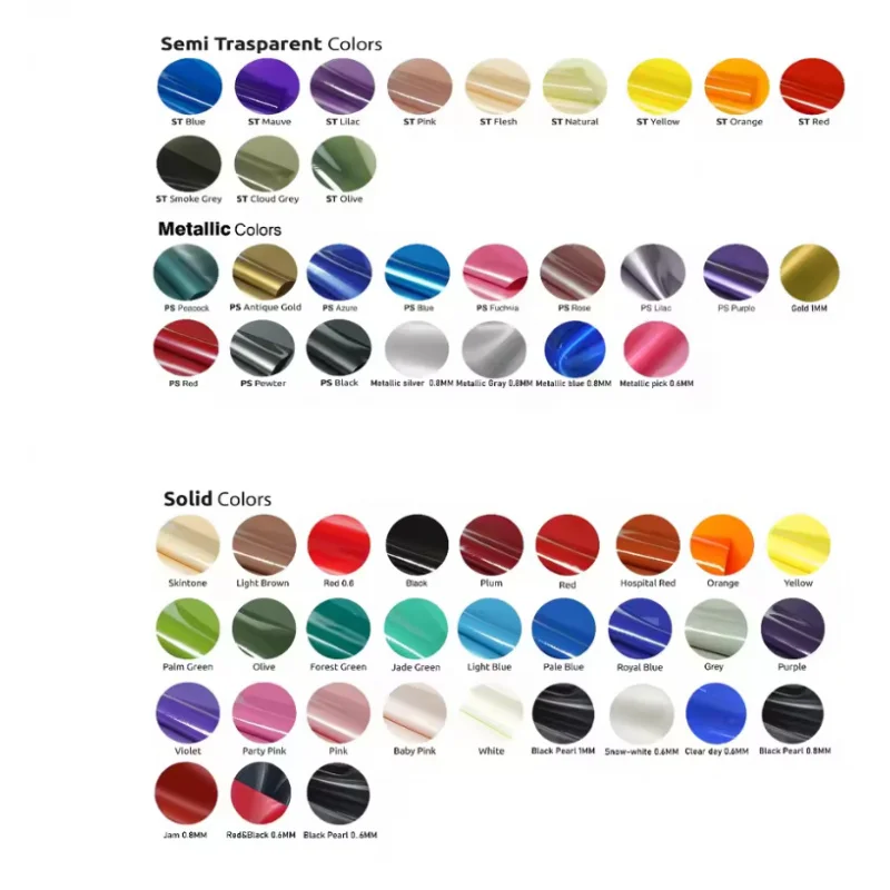 Латексный комбинезон, изготовленный на заказ, 100% натуральный каучук, светло-голубой цвет. (art.: 3920dabe7290c) - 3920dabe7290c
