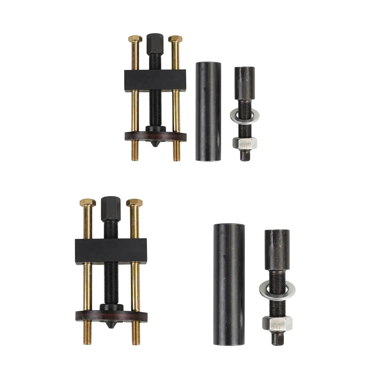 Инструмент для установки внутреннего подшипника головного вала Big Twin