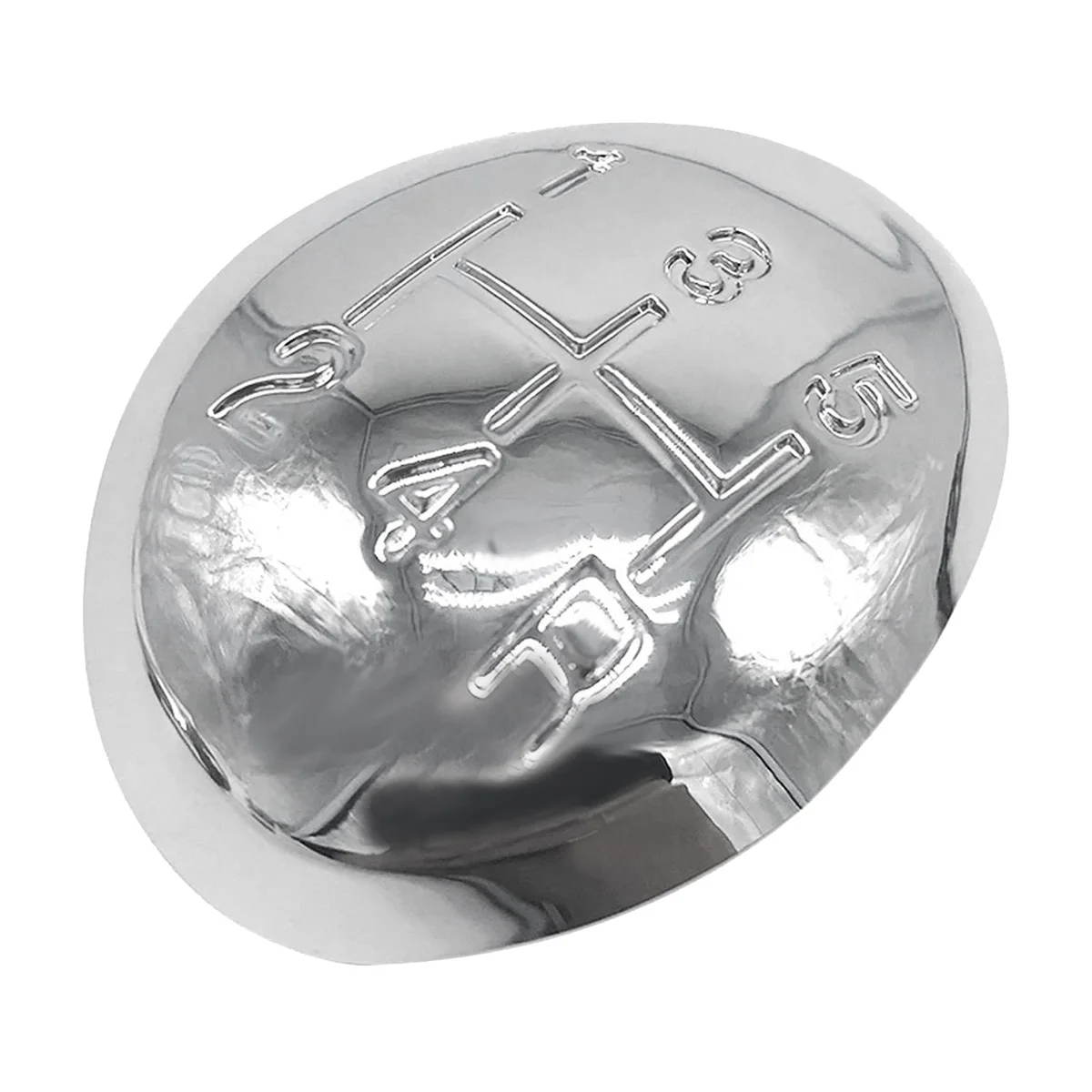 Чехол для телефона с 5 скоростями 3 6 323 323F / 626 /Premacy CP/ручка переключения рулевого