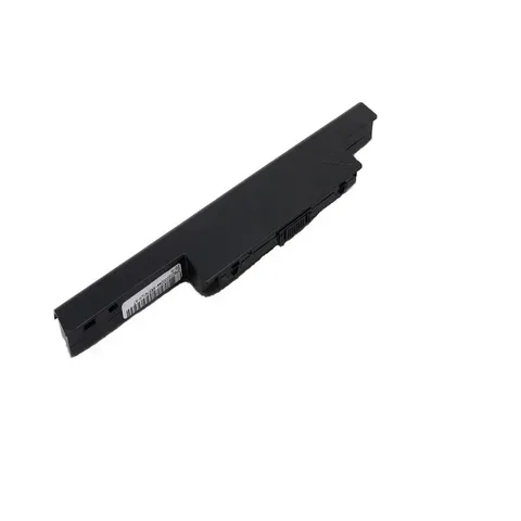 Аккумулятор для ноутбука Acer MYFKALA 11.1V/10.8V