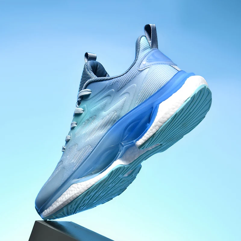 

Shoes men Sneakers Male casual Mens Shoes tenis Luxury shoes Trainer Race Breathable Shoes fashion loafers running Shoes for men